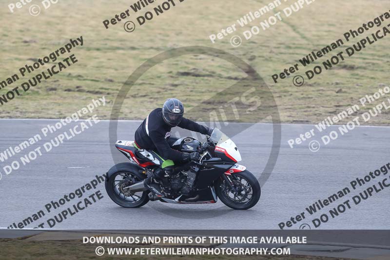 7th March 2020;Anglesey Race Circuit;No Limits Track Day;anglesey no limits trackday;anglesey photographs;anglesey trackday photographs;enduro digital images;event digital images;eventdigitalimages;no limits trackdays;peter wileman photography;racing digital images;trac mon;trackday digital images;trackday photos;ty croes